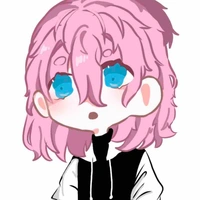 Hệ Thống ♾️//Lorenis Hoshizu