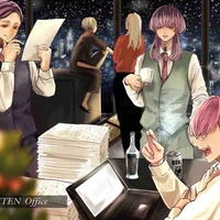 Phạm Thiên (- ai cần trừ )