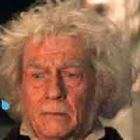 Ollivander