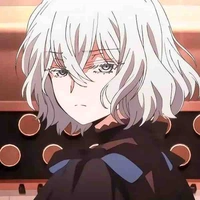 (Akashi/Lorenis)Hoshizu(Dozan/Sora/Kami)