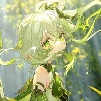 Nahida