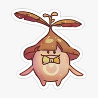 Arakavi