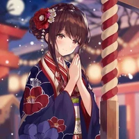 Mizuko