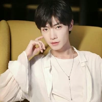 Tống Kế Dương