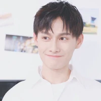 Uông Trách Thành