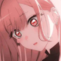 T/g mê blove và n.tình