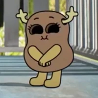 phu nhân nhà Itoshi