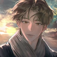 Fuyushi Shinichita