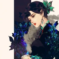 Fuyushi Tomie