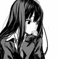 Fuyushi Yukiko