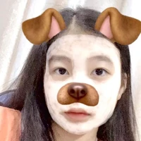 Nguyễn Vũ Thanh Vân_bffnu9