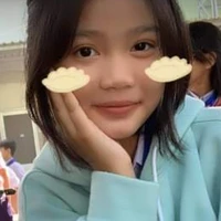 Nguyễn Nhật Yến bffnu9