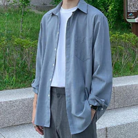 Thẩm Thư Quân