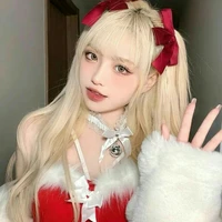 Caily|tlly.july┊19yrs