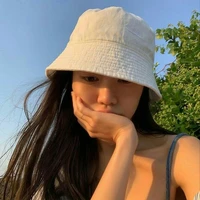 Ulanni|lanni┊19yrs