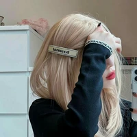 Paris|tirispi┊19yrs