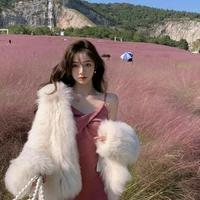 Ella Swara|Arie|sullyell┊20yrs