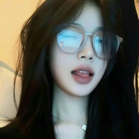 Oh Ha Rin|Sagit|Sagit•Oh┊20yrs
