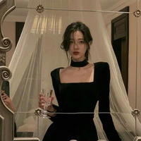 Diana Janes|Capri|adi_nari.pac┊21yrs