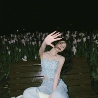 Kim Jimin|Gemi|Jii•min┊20yrs