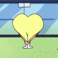 chụy đã trở lại