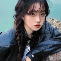 Nhậm Thủy Tĩnh Anh