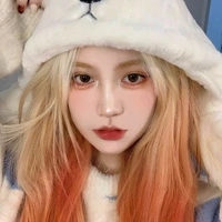 Vương Hàn Tuyết Vy