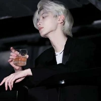 Hoàng Gia Bảo Thiên - Na9