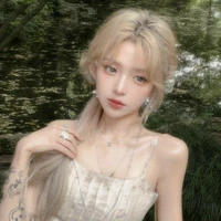 Đông Phương Tuyết Linh