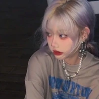 Cung Nguyệt Bảo Nhi_Sarah Henry