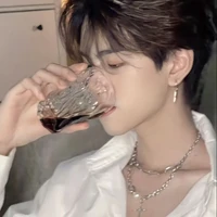 Chính Vương