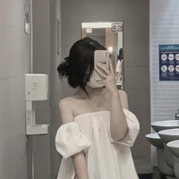 Ngọc nhi