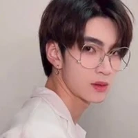 Nguyễn Hoàng Gia Bảo _na9