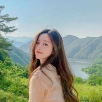 Vũ Huỳnh Thảo Vi_nu9