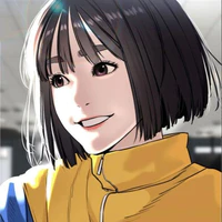 Gaeul