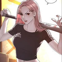 Han gyeoul