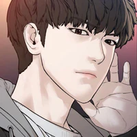 Seong Tae Hoon