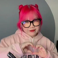 Gấu Mora_Diệu Hiền