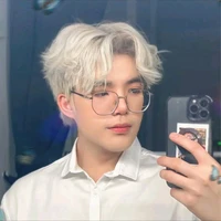 Phong Cận_Thanh Phong