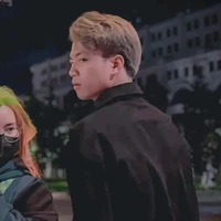 Mister Vịt_Hoài Việt