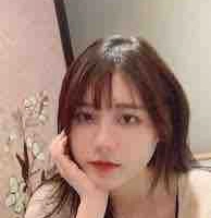 Thảo bồ của khang