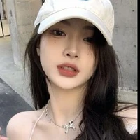 Hàn Băng Thiên Bình•_Lib Harinq_