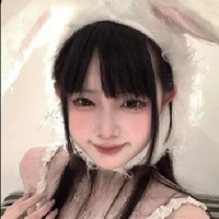 Lãnh Tuyết Ngưu Nhi•_Tau Cawen_