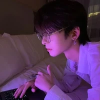 Lăng Thần Song Tử•_Gem Daxlevi_