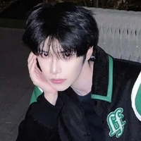 Chu Hoàng Dương•_Ari Rtasi_