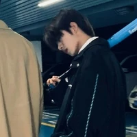 Vọng Xuyên Kết Thần•_Cap Thendry_