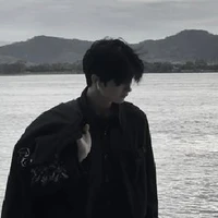 Đông Doãn Mã Quân • _Sag Uwhii_