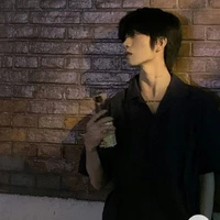 Hoàn Cẩm Giải Lục• _Can Bpern_