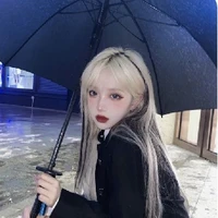 Mạn Châu Xử Kim•_Vir Waston_