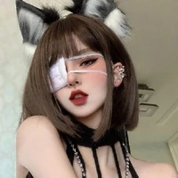 Lục Hi Ngư Vy•_Pis Questip_